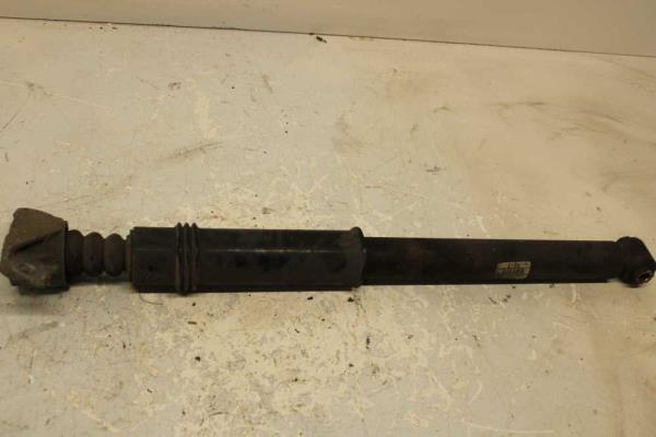 AMORTISSEUR ARRIERE CITROEN C4 2010+ - Vue 1